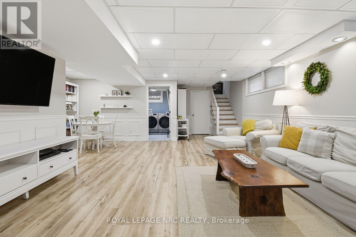 1 NANCY DRIVE - Image 38