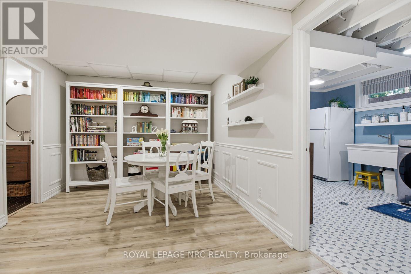 1 NANCY DRIVE - Image 39