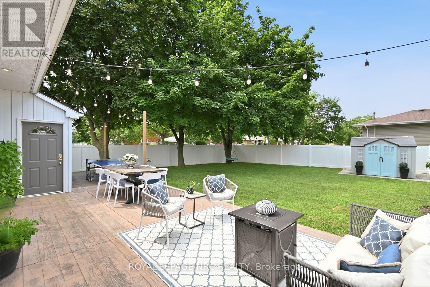 1 NANCY DRIVE - Image 43