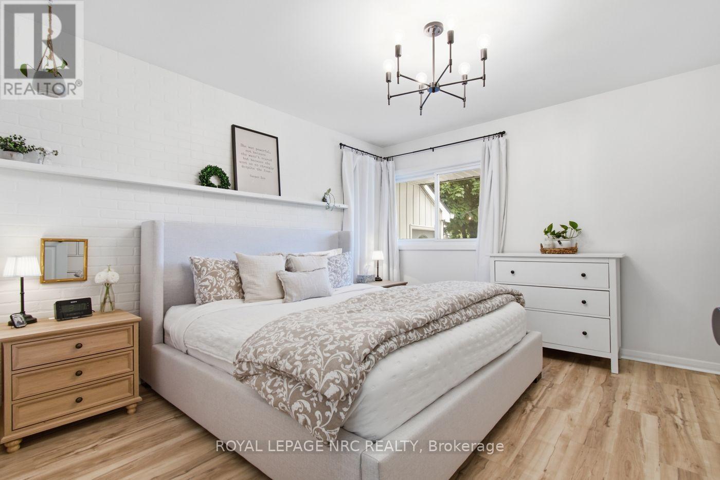 1 NANCY DRIVE - Image 5