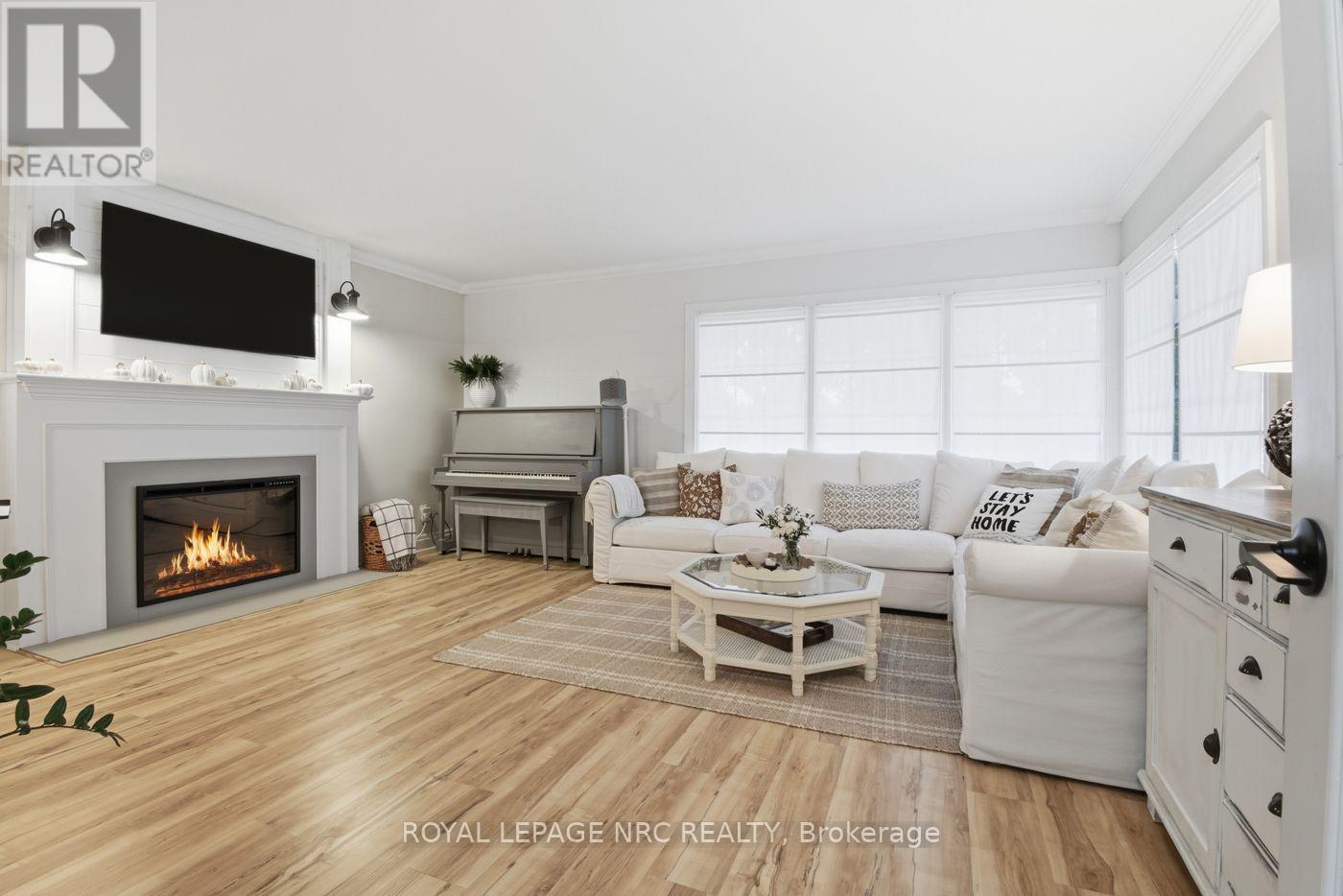 1 NANCY DRIVE - Image 8