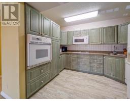 101 - 38 Monck Road, Bracebridge, ON P1L1P4 Photo 10