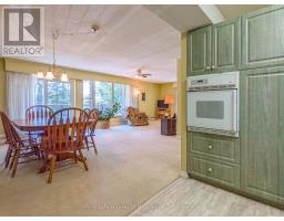 101 - 38 Monck Road, Bracebridge, ON P1L1P4 Photo 11