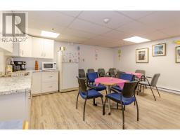 101 - 38 Monck Road, Bracebridge, ON P1L1P4 Photo 30