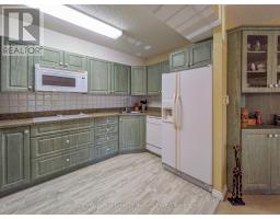Dining room - 101 - 38 Monck Road, Bracebridge, ON P1L1P4 Photo 9