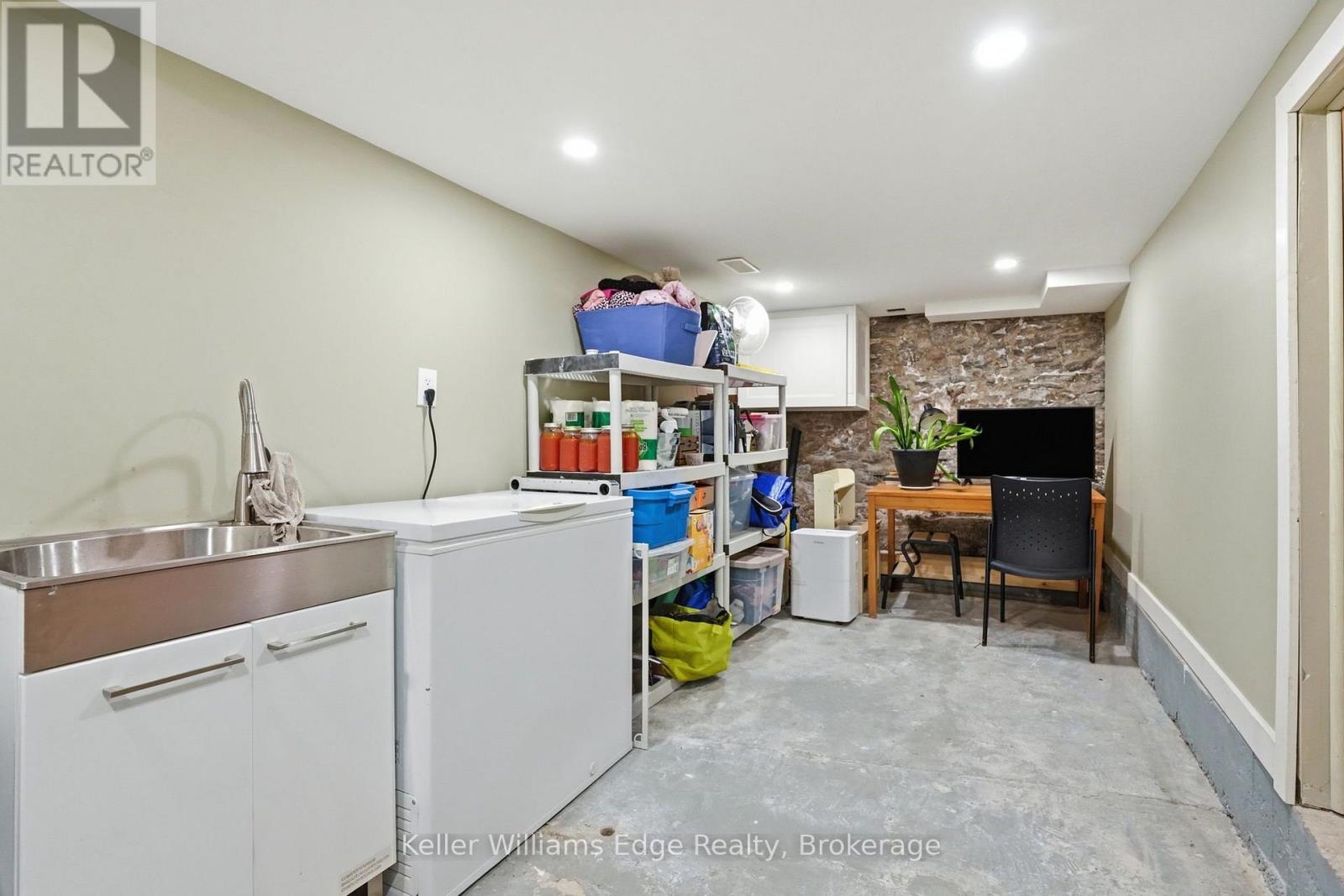 47 NEW STREET - 15