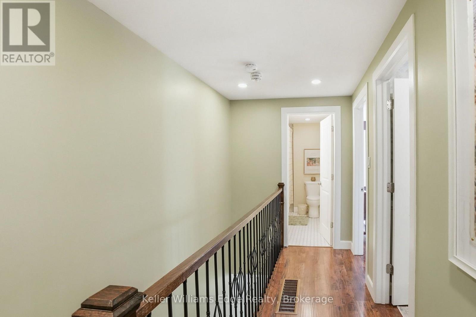 47 NEW STREET - 9