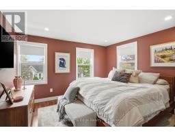 47 New Street, Hamilton, ON L8P4J6 Photo 10