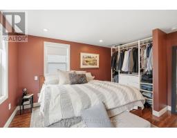 47 New Street, Hamilton, ON L8P4J6 Photo 11