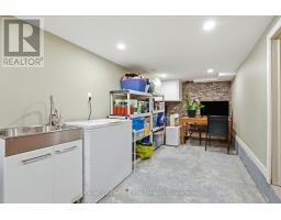47 New Street, Hamilton, ON L8P4J6 Photo 15