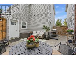 47 New Street, Hamilton, ON L8P4J6 Photo 20