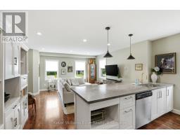 47 New Street, Hamilton, ON L8P4J6 Photo 6