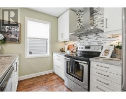 47 New Street, Hamilton, ON L8P4J6 Photo 7