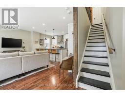 47 New Street, Hamilton, ON L8P4J6 Photo 8