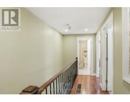 47 New Street, Hamilton, ON L8P4J6 Photo 9
