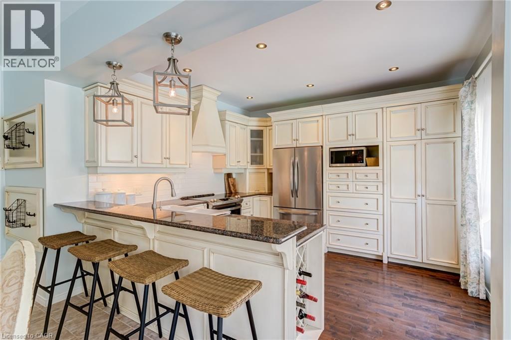 90 DAVIDSON Boulevard - 10