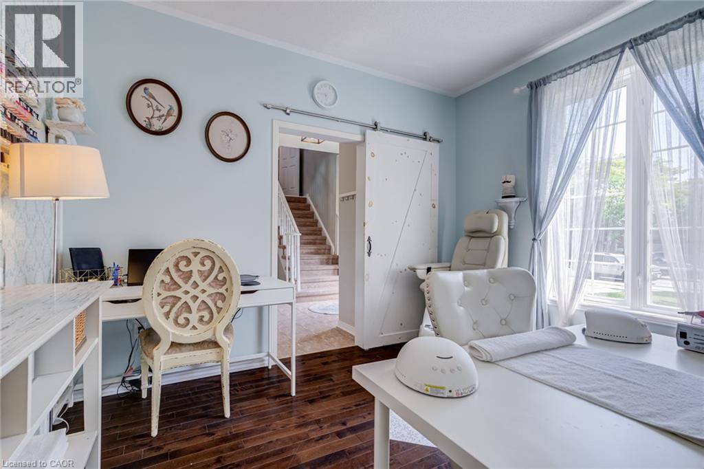 90 DAVIDSON Boulevard - 13