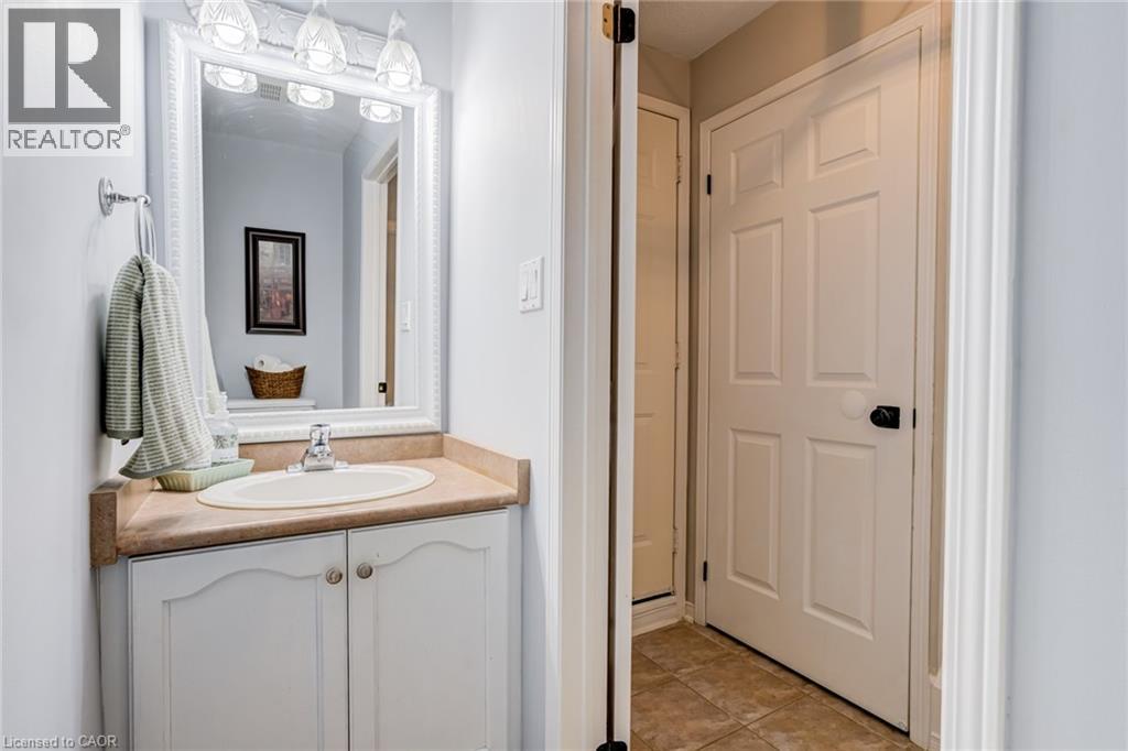 90 DAVIDSON Boulevard - 14