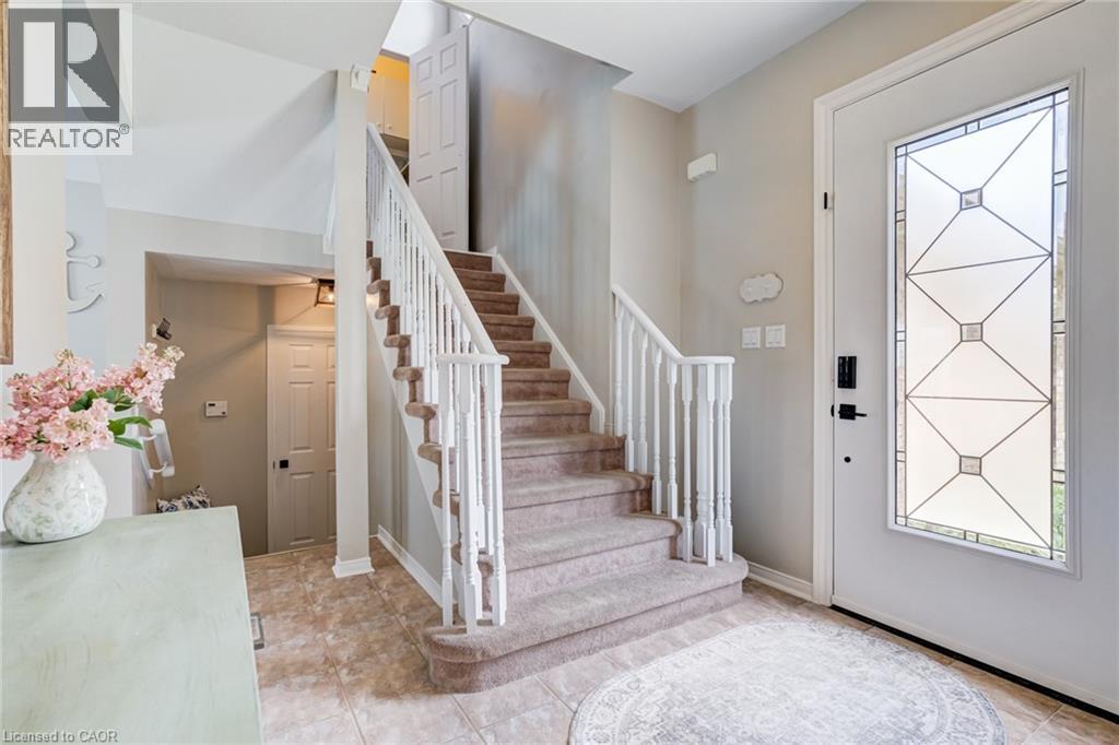 90 DAVIDSON Boulevard - 15