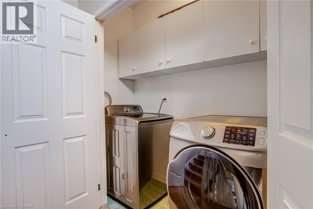 90 DAVIDSON Boulevard - 16