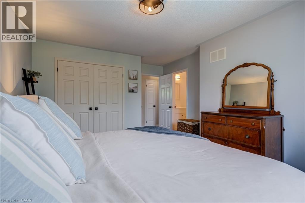 90 DAVIDSON Boulevard - 19