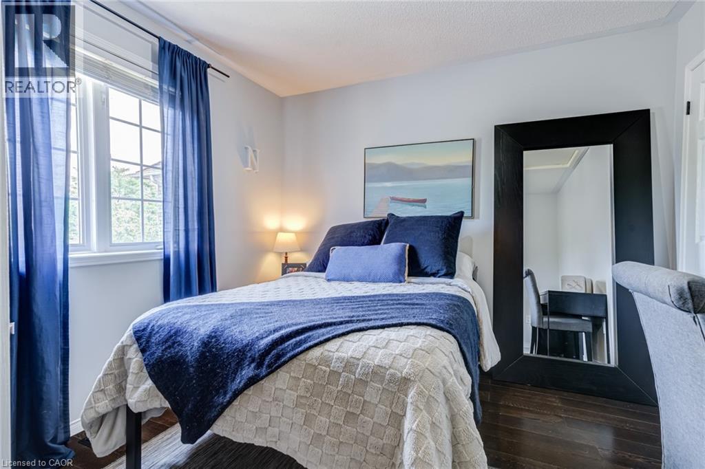 90 DAVIDSON Boulevard - 22
