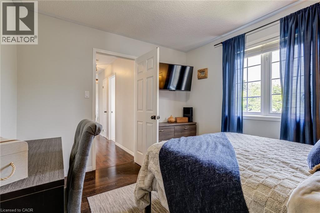 90 DAVIDSON Boulevard - 23