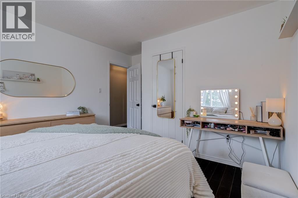 90 DAVIDSON Boulevard - 25