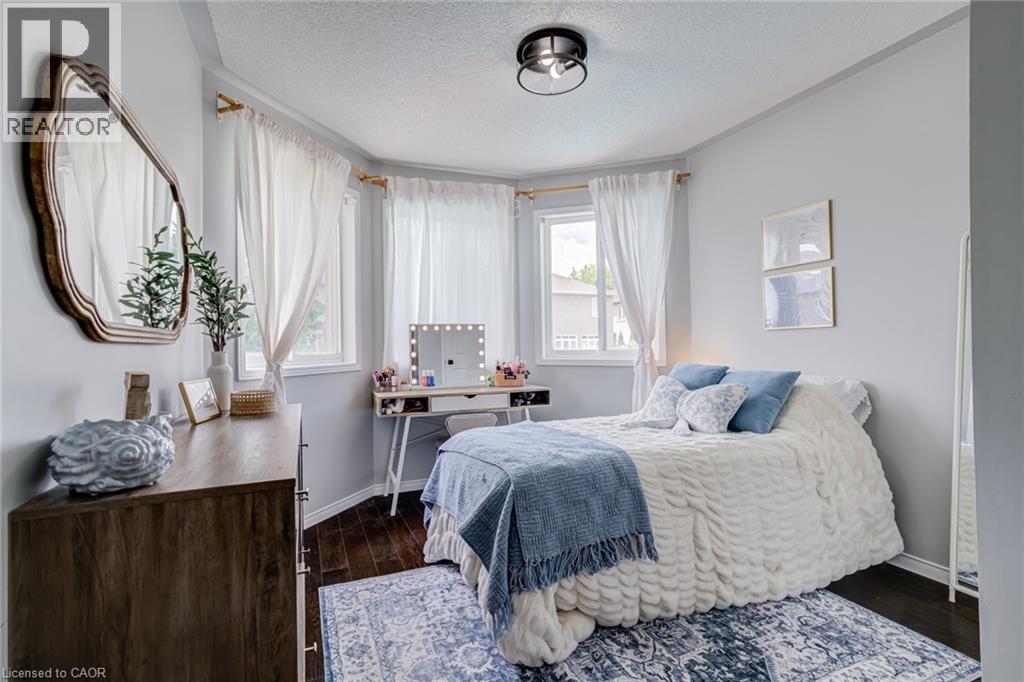 90 DAVIDSON Boulevard - 26