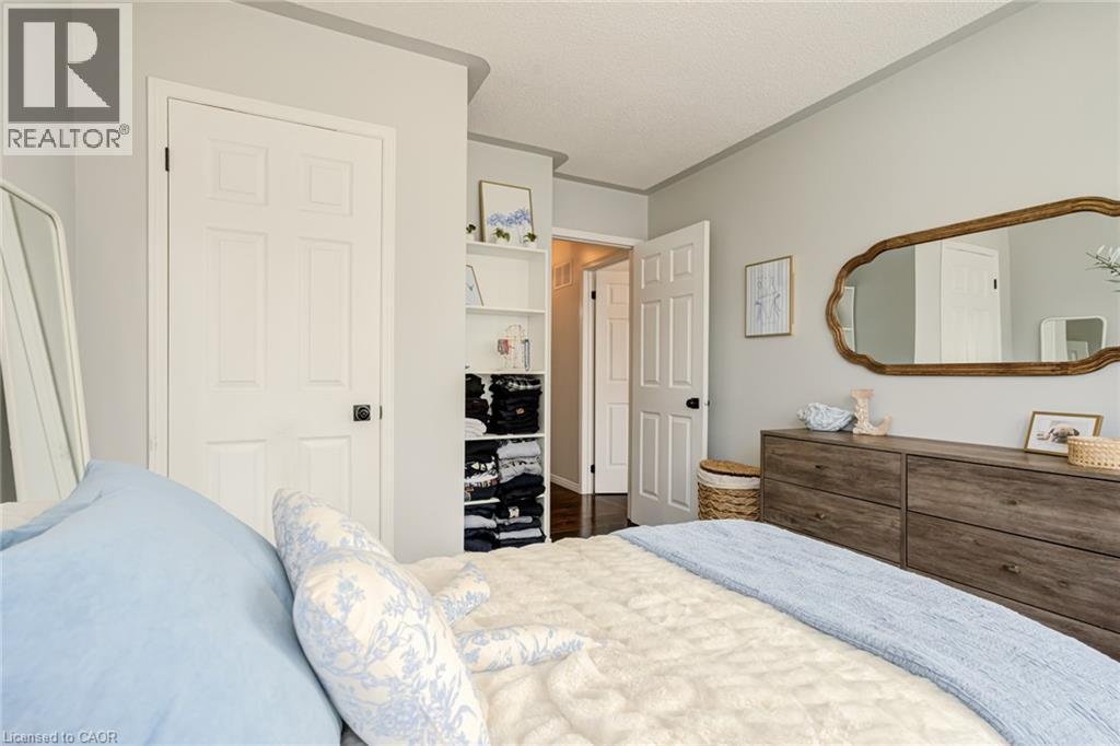 90 DAVIDSON Boulevard - 27