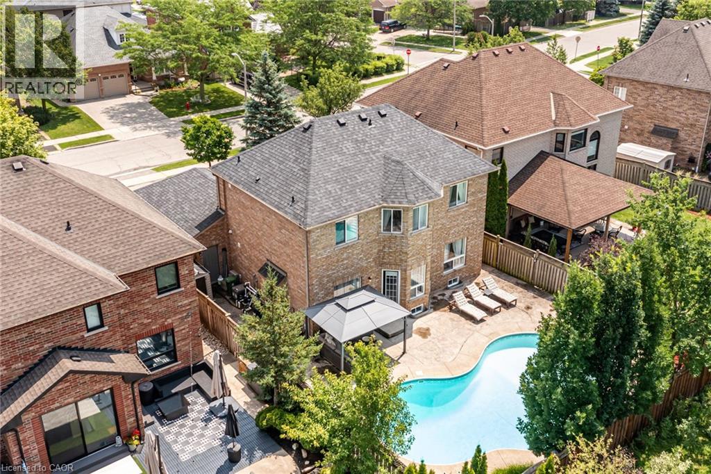 90 DAVIDSON Boulevard - 42