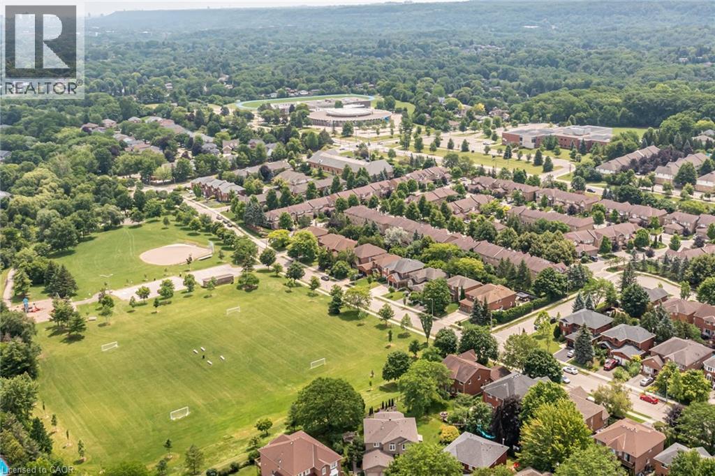 90 DAVIDSON Boulevard - 45