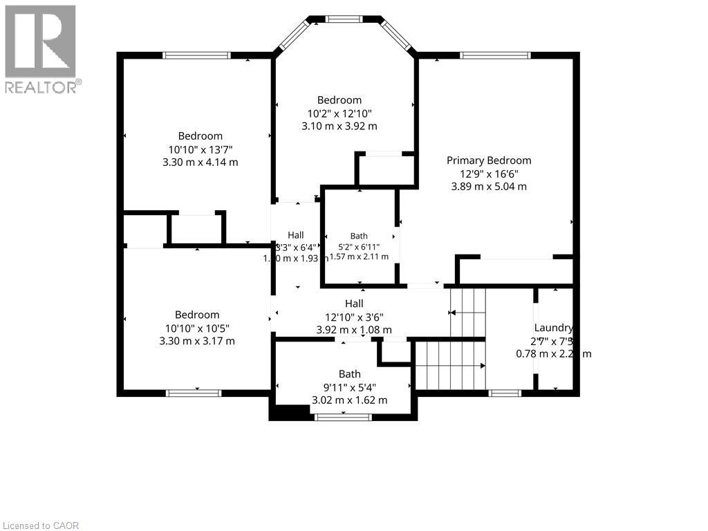 90 DAVIDSON Boulevard - 50