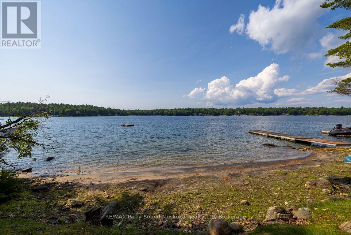 #LOT 67 530 OAK POINT ROAD - 10