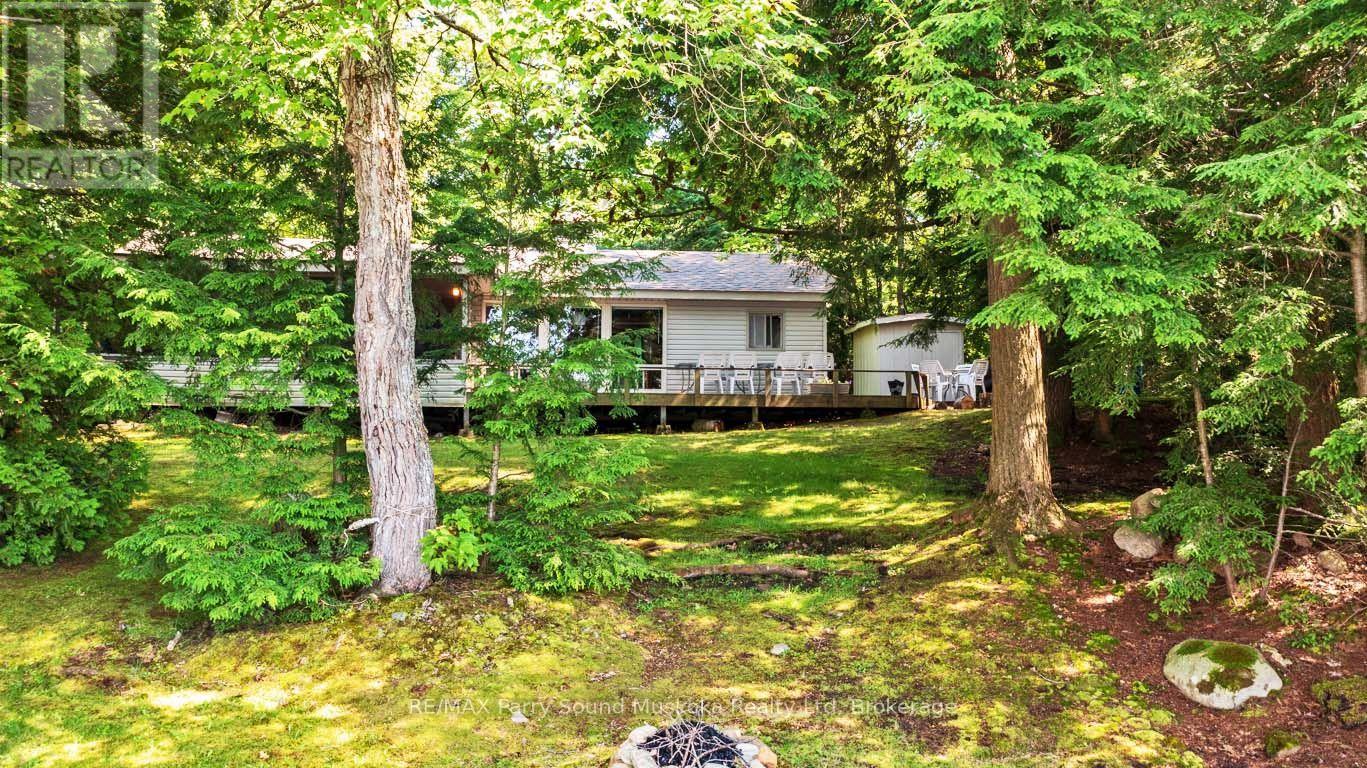 #LOT 67 530 OAK POINT ROAD - Image 12