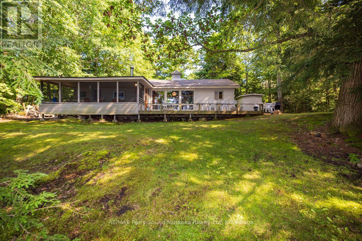 #LOT 67 530 OAK POINT ROAD - Image 13