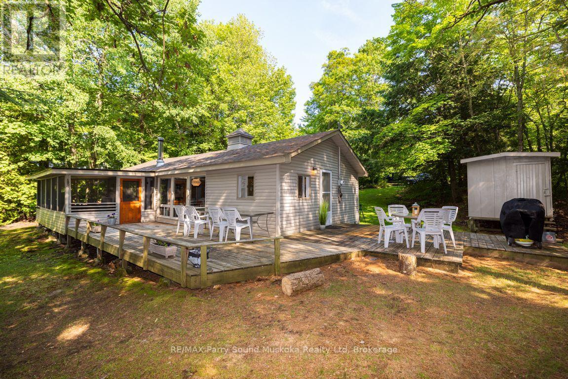 #LOT 67 530 OAK POINT ROAD - Image 14