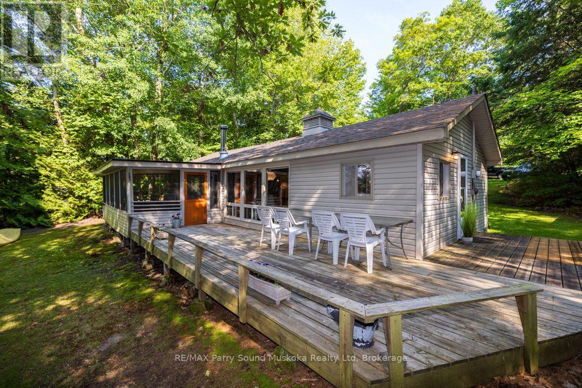 #LOT 67 530 OAK POINT ROAD - Image 15