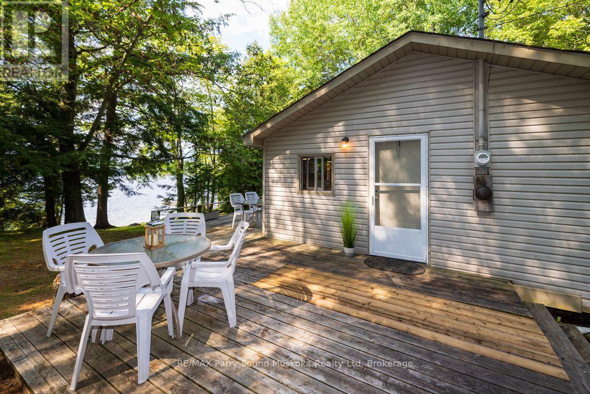 #LOT 67 530 OAK POINT ROAD - Image 16