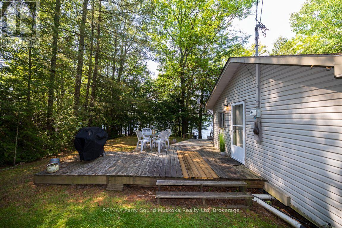 #LOT 67 530 OAK POINT ROAD - Image 17