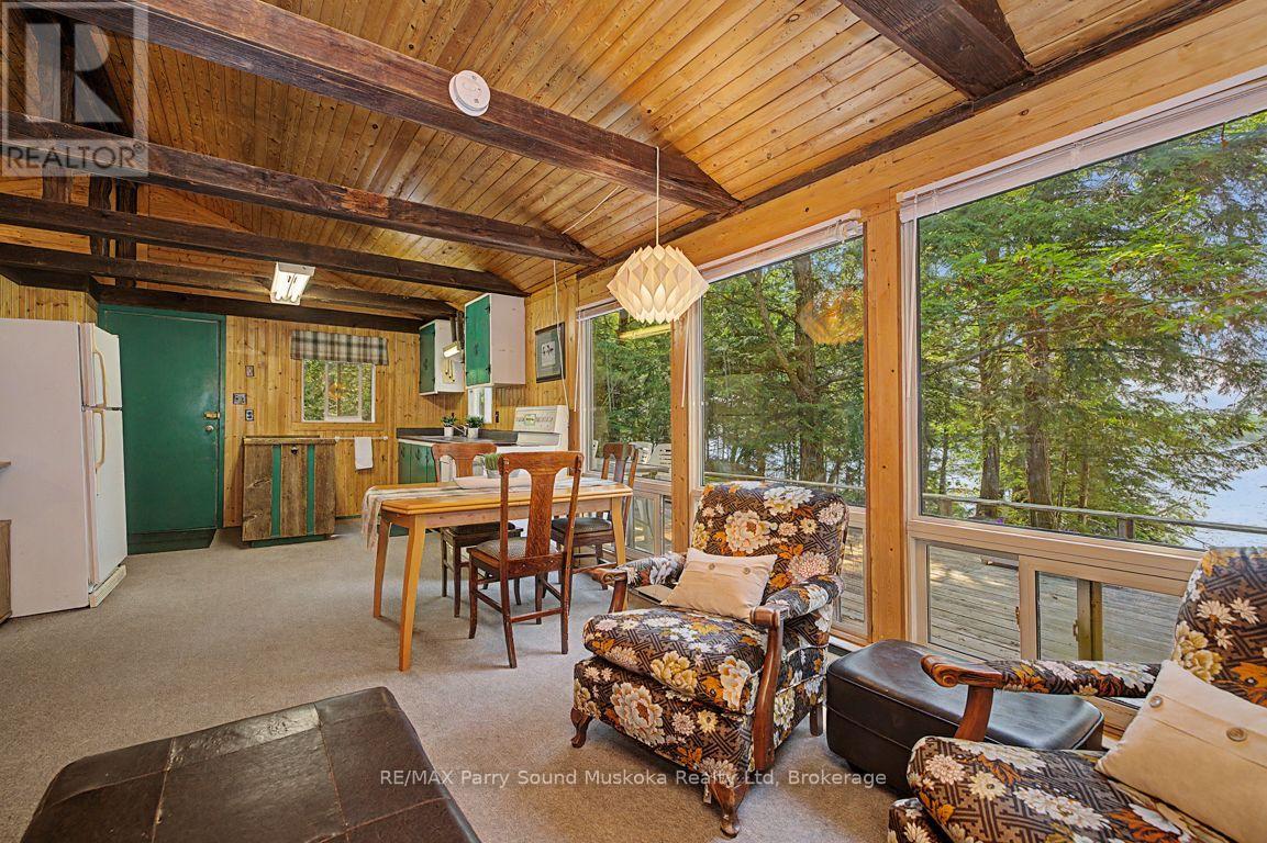 #LOT 67 530 OAK POINT ROAD - 18