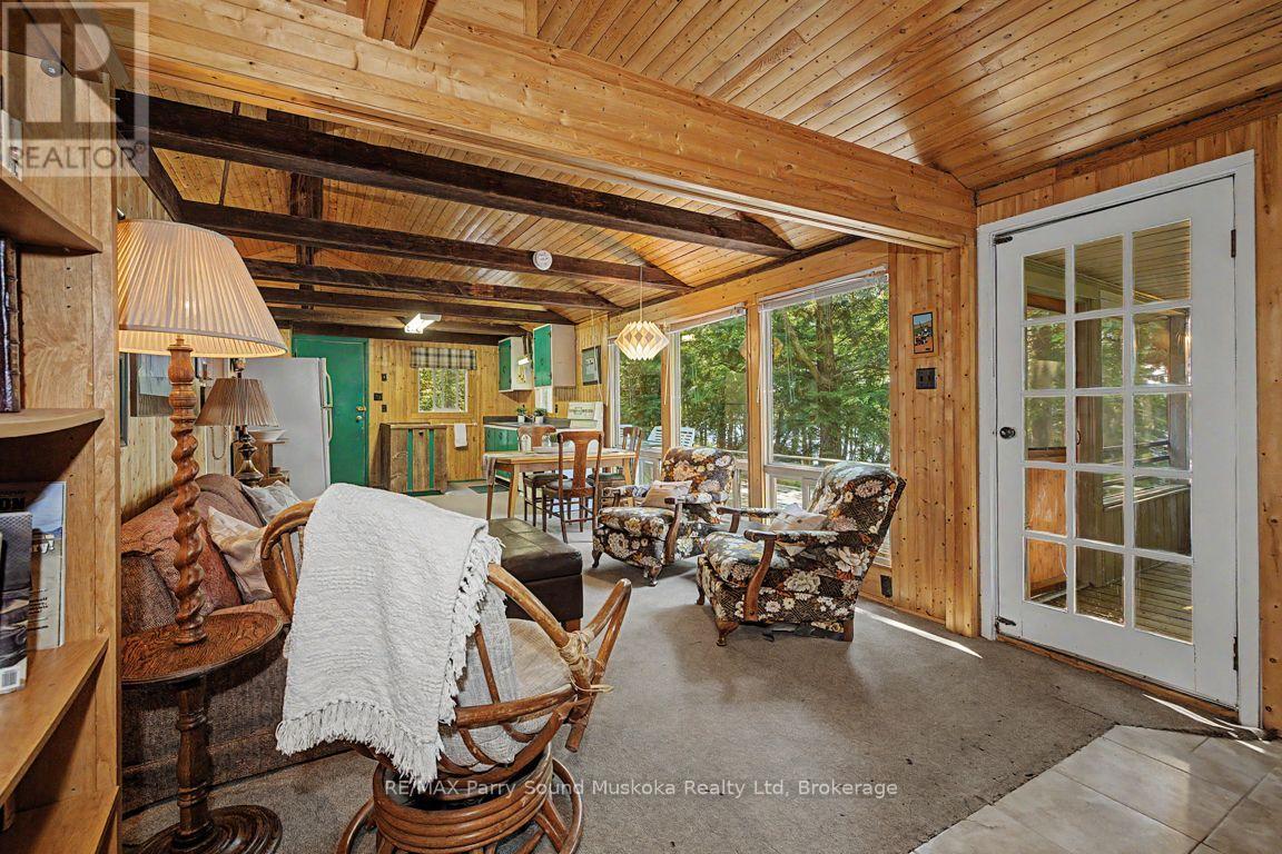 #LOT 67 530 OAK POINT ROAD - 19