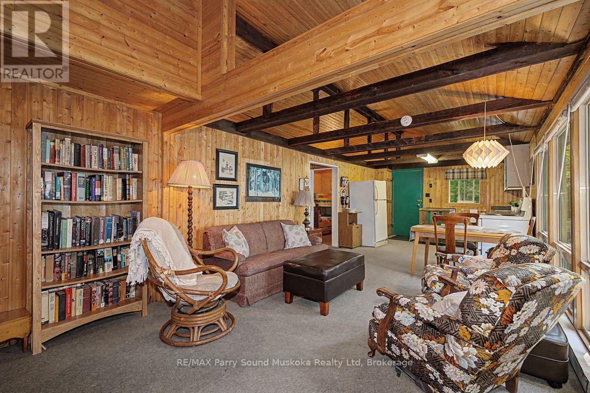 #LOT 67 530 OAK POINT ROAD - Image 21