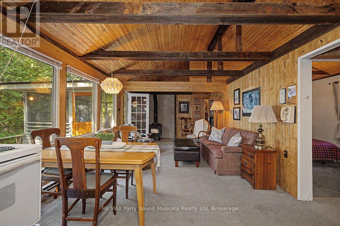 #LOT 67 530 OAK POINT ROAD - Image 22