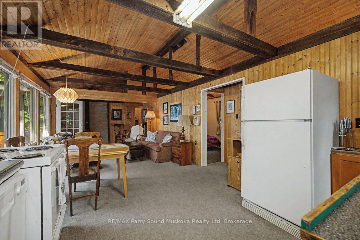 #LOT 67 530 OAK POINT ROAD - 23