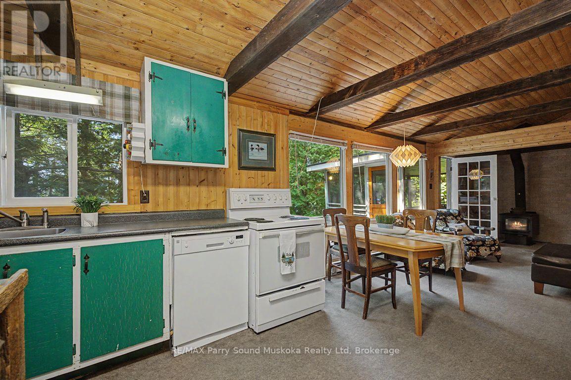 #LOT 67 530 OAK POINT ROAD - Image 24