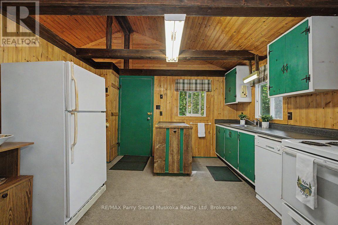 #LOT 67 530 OAK POINT ROAD - Image 25