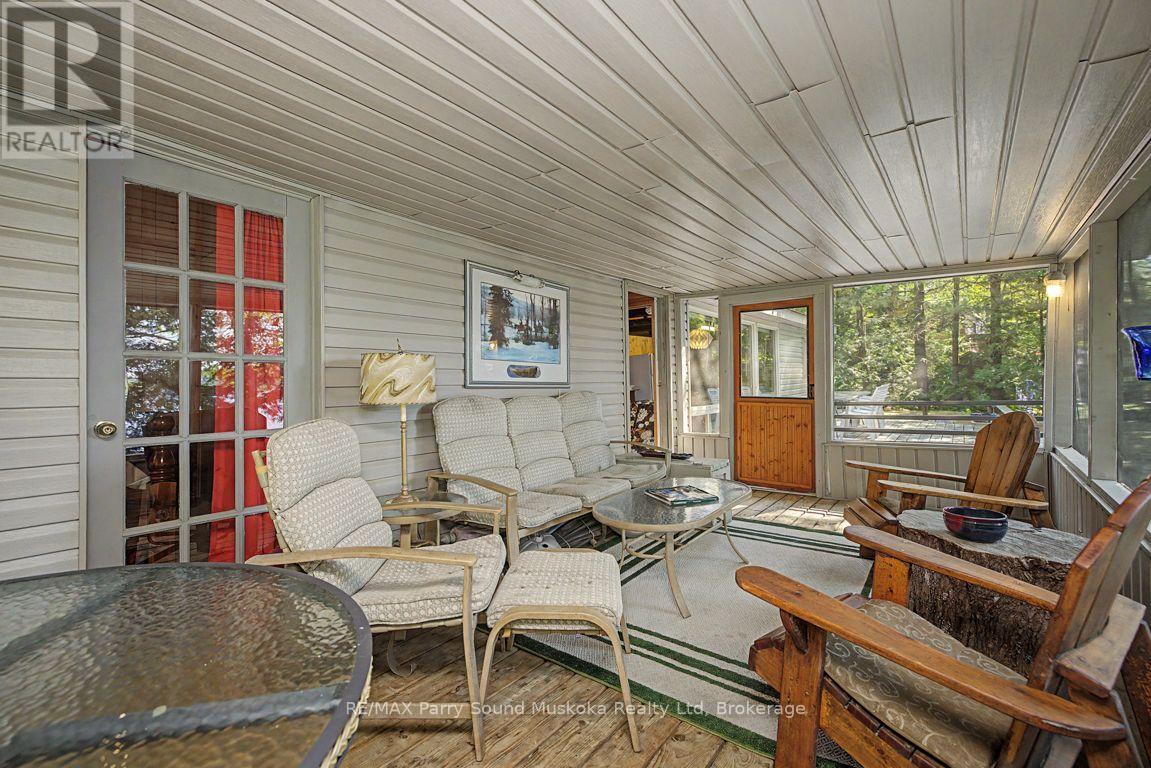 #LOT 67 530 OAK POINT ROAD - Image 26