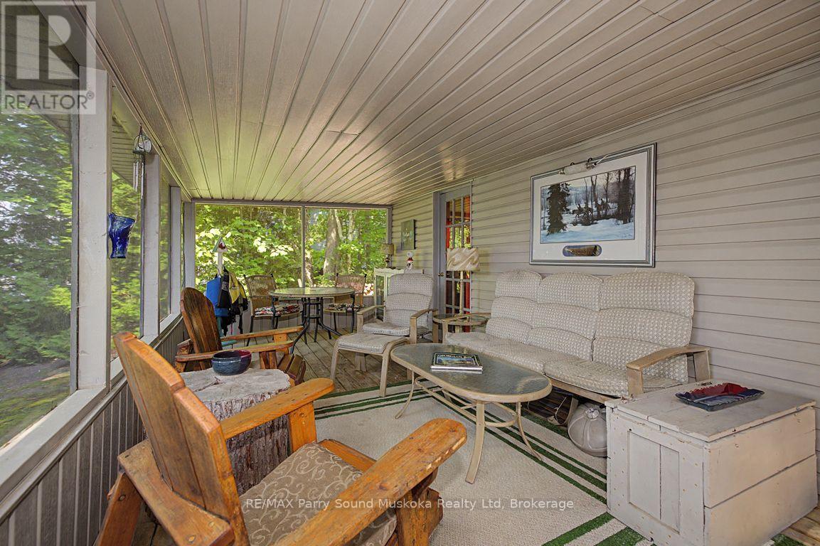 #LOT 67 530 OAK POINT ROAD - 27