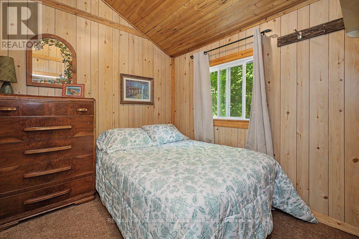 #LOT 67 530 OAK POINT ROAD - 28